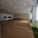 무프스 유치원 이미지