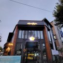 [광주 마시모레지나 카페]토크 H1핸드타올/T8스마트원/S4거품비누 설치 후기