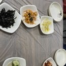 생태한마리 이미지