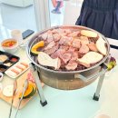 마치블루풀빌라