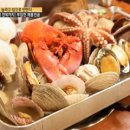 수원-0740 이미지