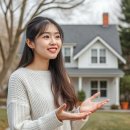 수원에서방구할때수원방부동산공인중개사사 | 직방 중개사 사이트 아파트 매물 보는 법