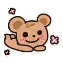 벽암식당 네이버블로그