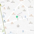 봉명동내커피 서울 중랑점 이미지