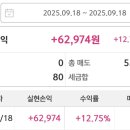 키움농장 이미지