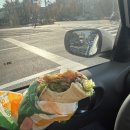 엠에스짐 헬스장 PT 삼산점 | 삼산동헬스장 pt 잘하는곳 엠에스짐