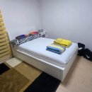 하추리민박 이미지