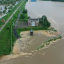 낙동강제방(2) 이미지