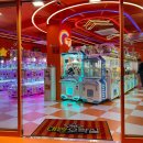 대빵오락실 광장코아점 | 대구 광코 놀거리 인형뽑기 대빵오락실 광장코아점