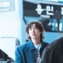 윤호헤어