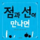 동인 느티나무 도서관 이미지