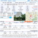 대방천로 이미지