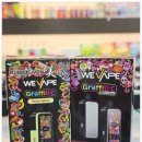 부산전자 | 부산전자담배 매장 방문 후기, 기기 점검받다가 새 제품까지 바꿨어요!