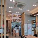 하양돈부리 | 경산 하양 맛집 :) 프리미엄 돈까스 하루엔소쿠 내돈 내산 후기!