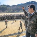 35사단 신병교육대대