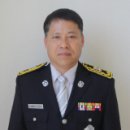 남도마당 이미지