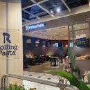 서북이마트1 이미지