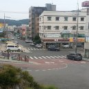 서천목욕탕 이미지
