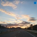 재약산식당 이미지