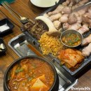 손재로L 네이버블로그