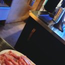 아빠고기 이미지