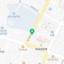 비비큐경북성주점