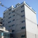 칠천왕로 이미지