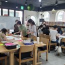 수다방 티스토리