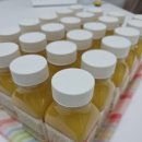 광교에스타워 | 간호조무사 학원 추천｜광교간호학원 등록 후기 (+국비 가능)