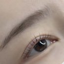 미맥스튜디오 | 제주 용담 속눈썹펌 미맥스튜디오