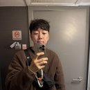 안토니미용실 | [20250409 WED] Day3-1 가우디의 도시, 바르셀로나