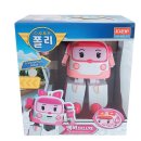 케이앤제이 이미지