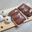 사임당떡고을 - 마포구 도화길 50-5 | 사임당떡고을