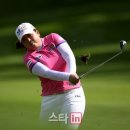 월드그린골프연습장 이미지