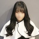 어반제이