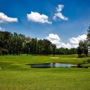 주식회사 골프존카운티 이미지