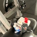 해승식당 | [EF 뉴욕 어학연수 후기 10] 5월 정산下