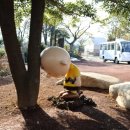 인성카서비스 이미지