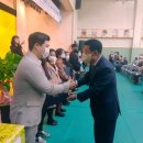 포낙보청기 진해점 이미지