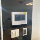 삼풍비디오 이미지