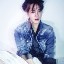 예성헤어 이미지