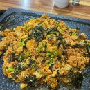 병점곱창은 곱이 꽉꽉 차있는 곱창마을로 정착! - 곱창모둠구이 솔직 후기
