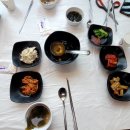 전주아구찜 이미지
