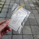 글램속눈썹 청라점 | 청라속눈썹펌 '글램속눈썹청라점' 후기 (관리법·할인 혜택)