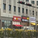 힐스정육점