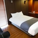 영주온천관광호텔 이미지