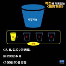 세력이 매집했다는것을 알수 있는 방법 (펌) 이미지