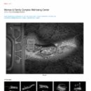 웰빙문화센터 이미지