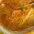 마라365화산안녕점 네이버블로그