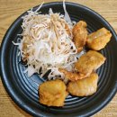 광주대카 | 광주라멘맛집 산쪼메 광주대점 가성비 혼밥 내돈내산 후기